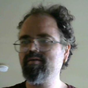 Meet your Posher, Jeffrey